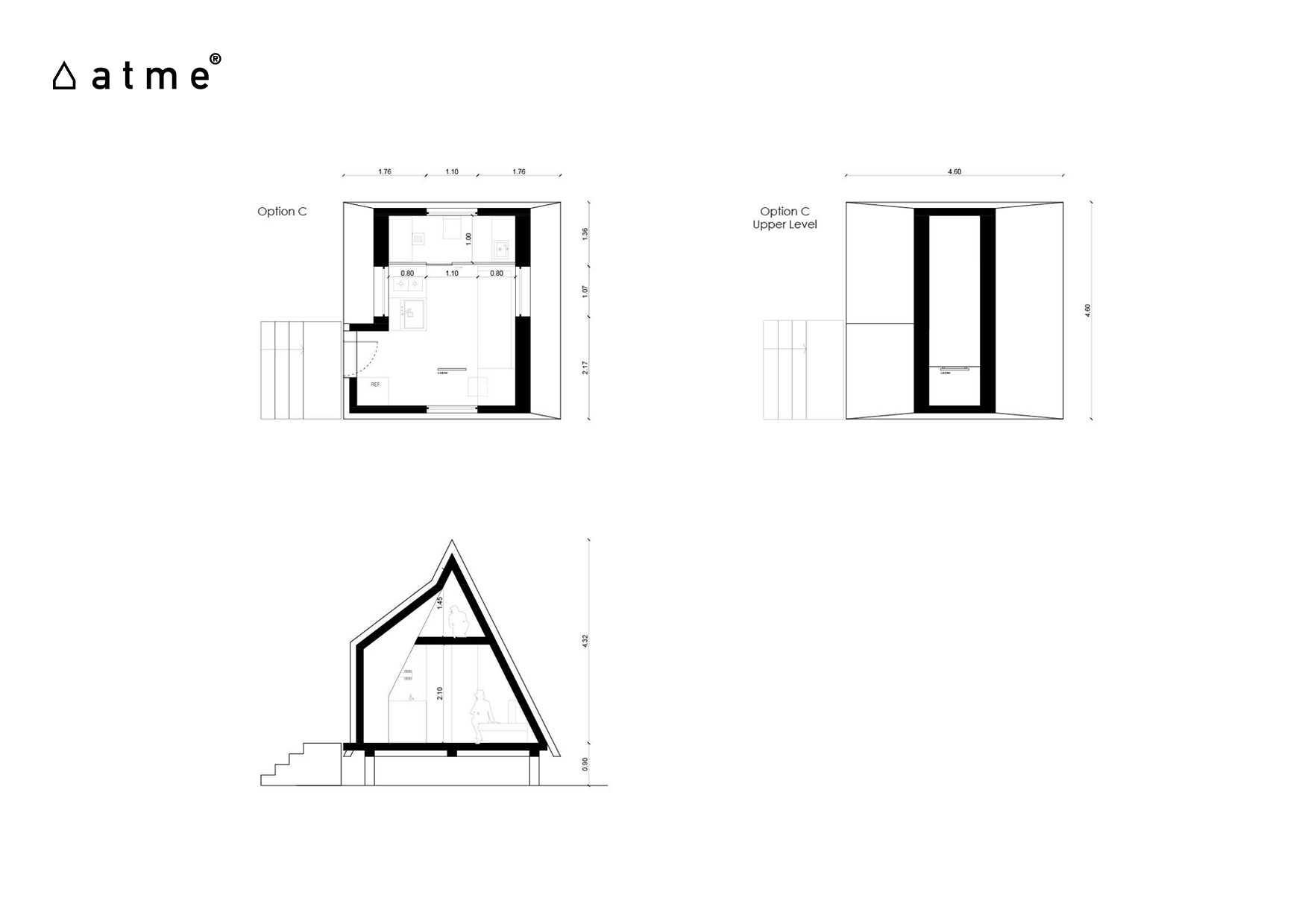 FINANZIERUNG-MINIHAUS-schnitt-dachraum-2