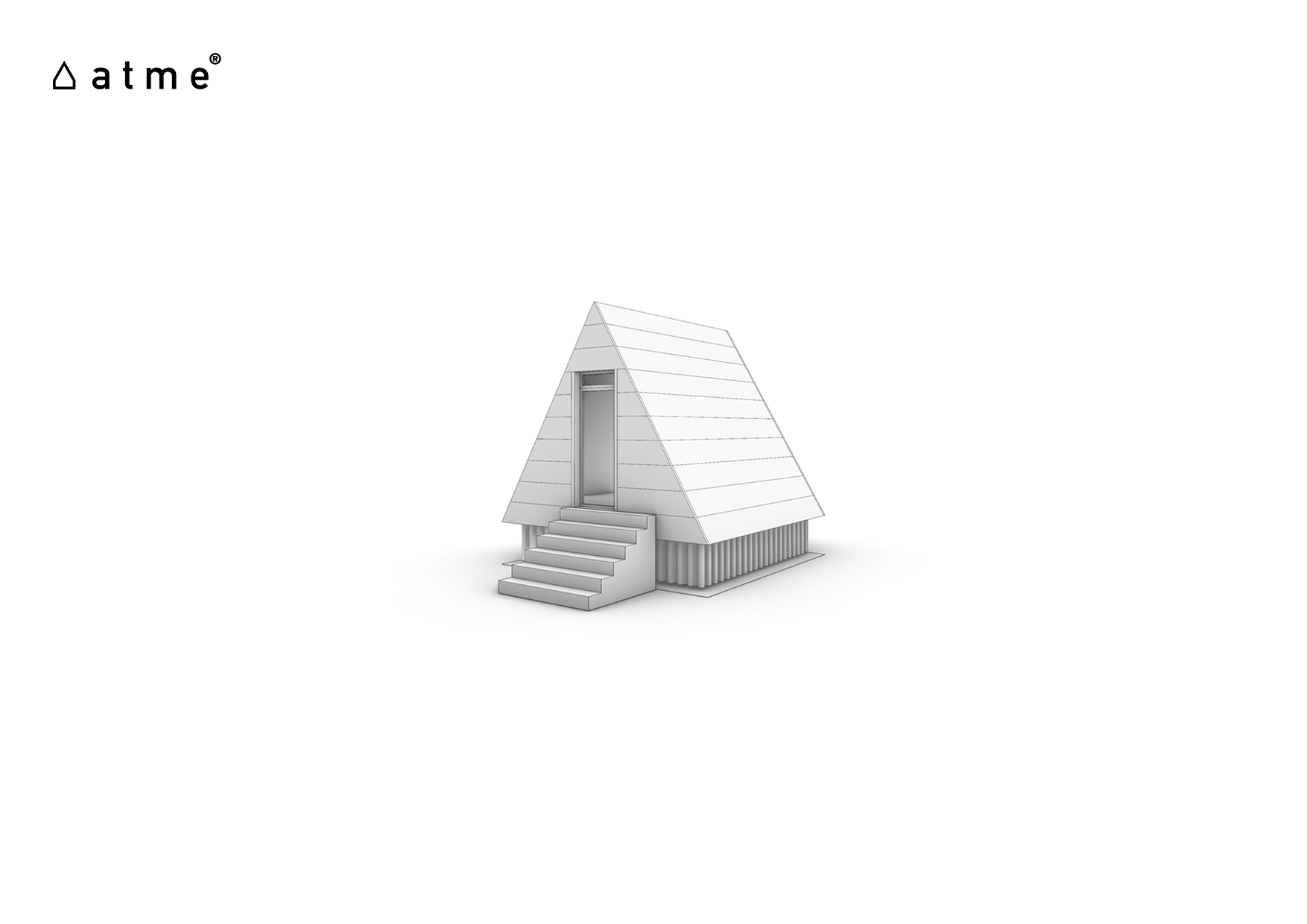 BEEHIVE-HUT-reduziert