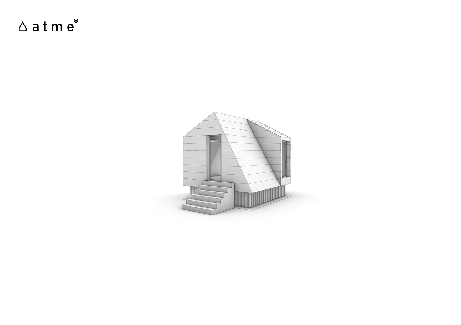 CABOOSE-2-personen