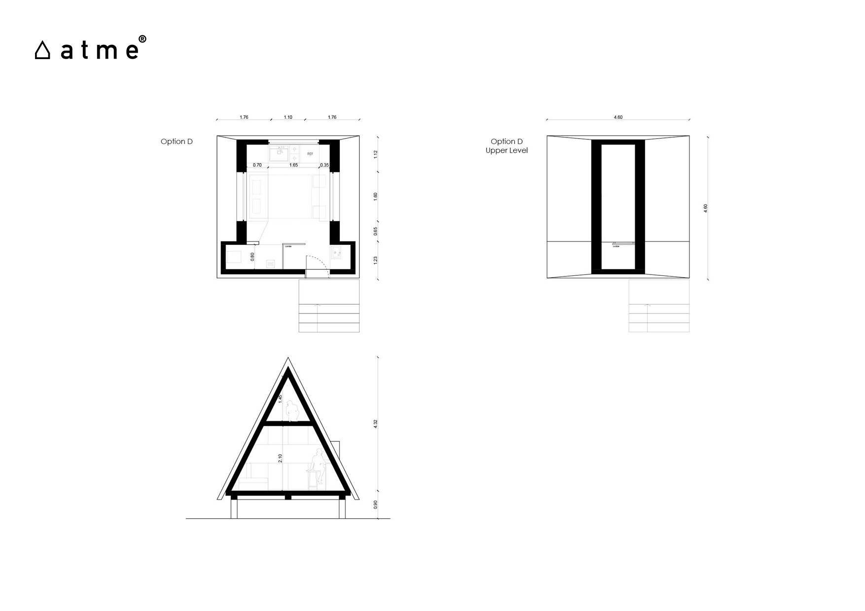 GAZEBO-schnitt-dachraum