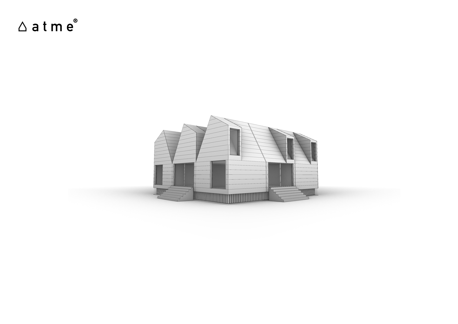 PLACE-atrium-bungalow