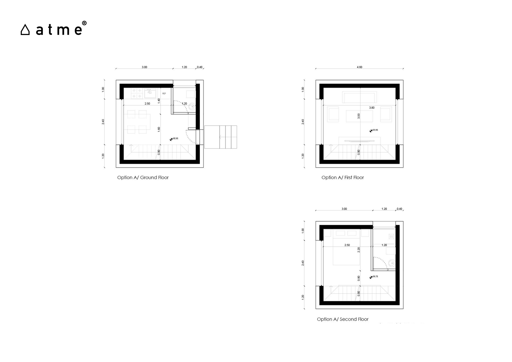 atme-CHICKEE-grundrisse-1