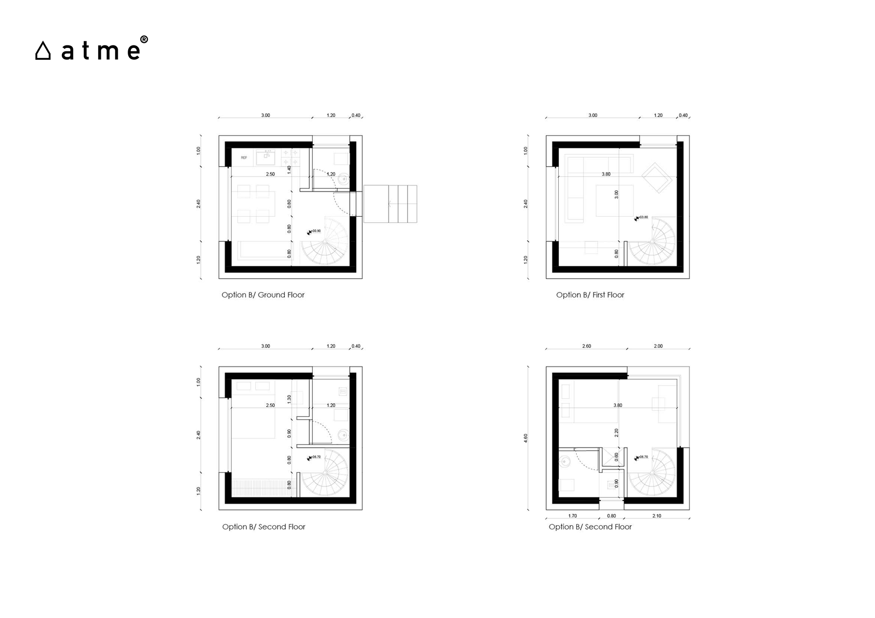 atme-PIT-HOUSE-grundrisse-klein