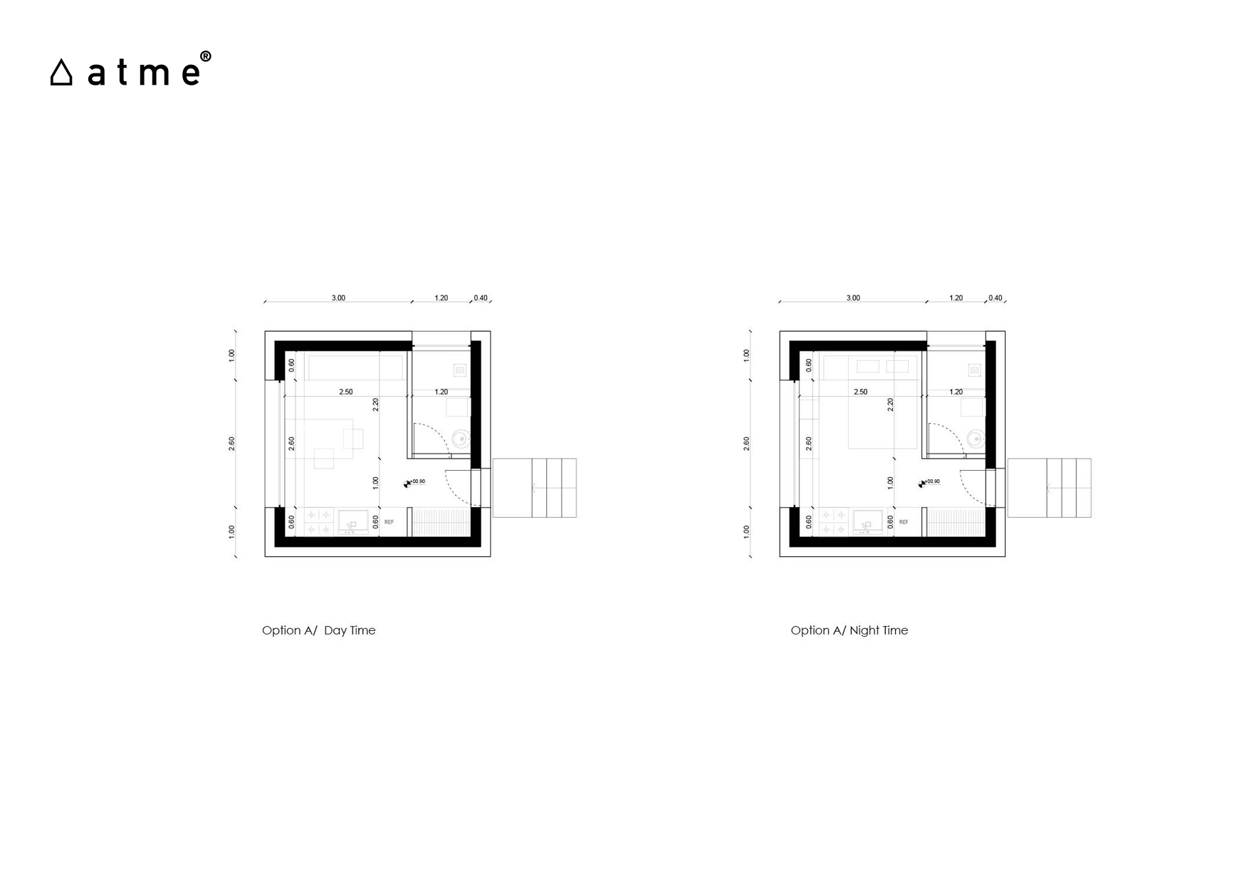atme-PLACE-grundrisse-effizient