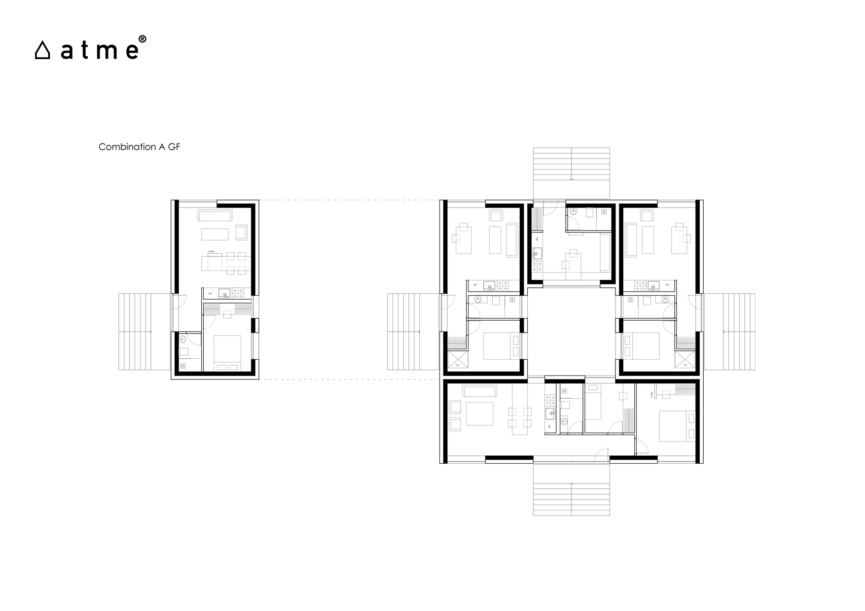atme-grundriss-BARABARA-bungalow-atrium