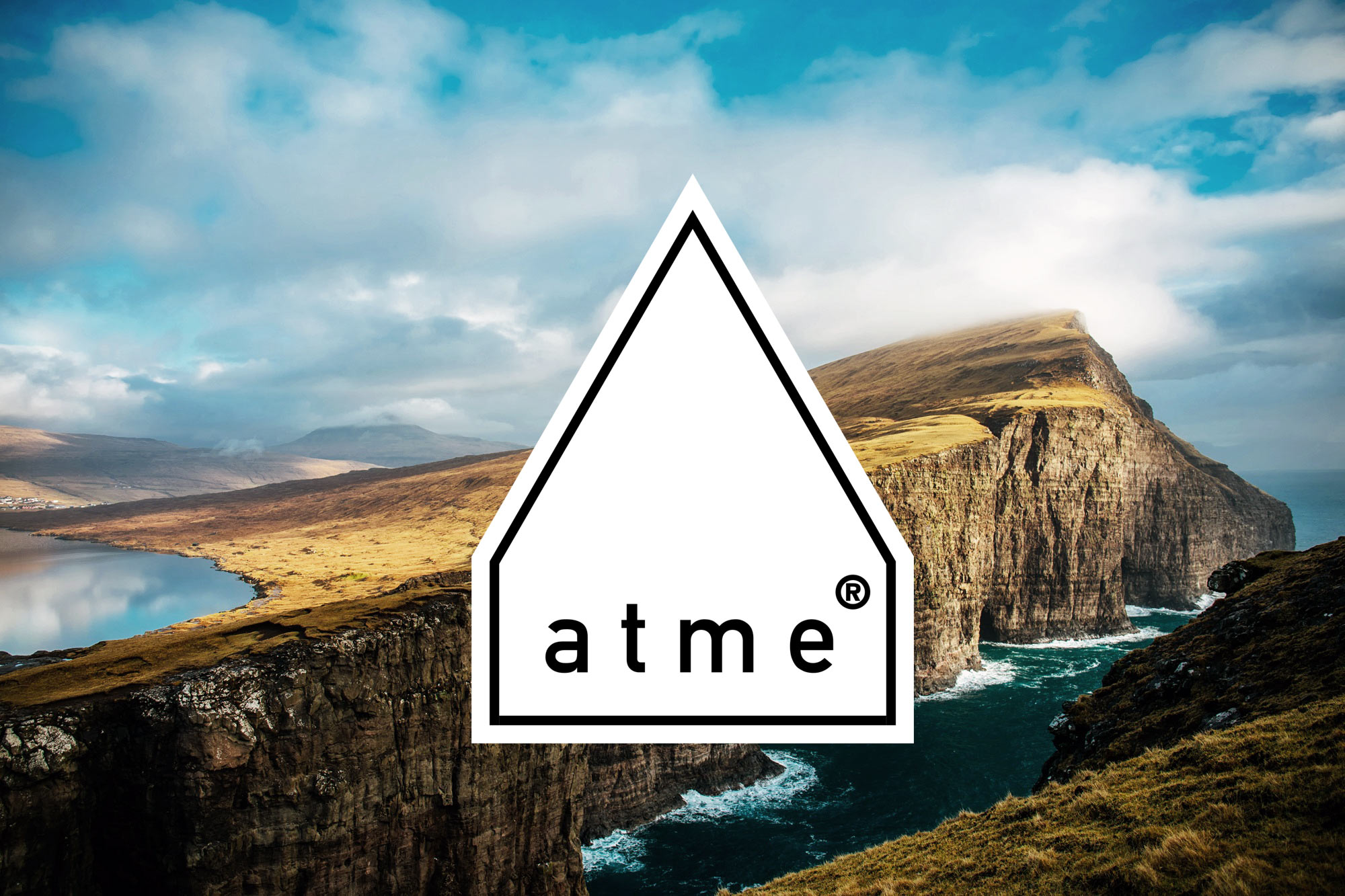 1-GRUBENHÜTTE-atme-Bausatz-DIY-Baukasten