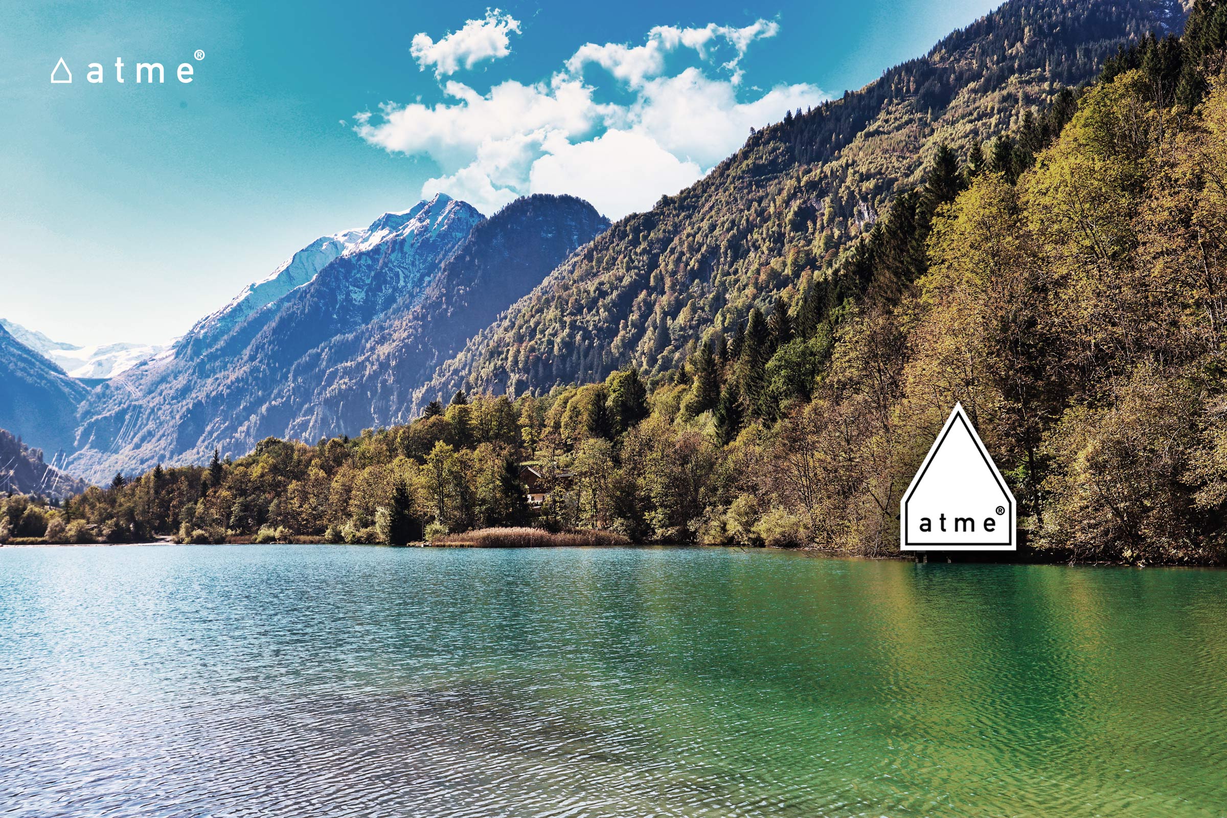 GRUBENHÜTTE-atme-Bausatz-DIY-Baukasten-4