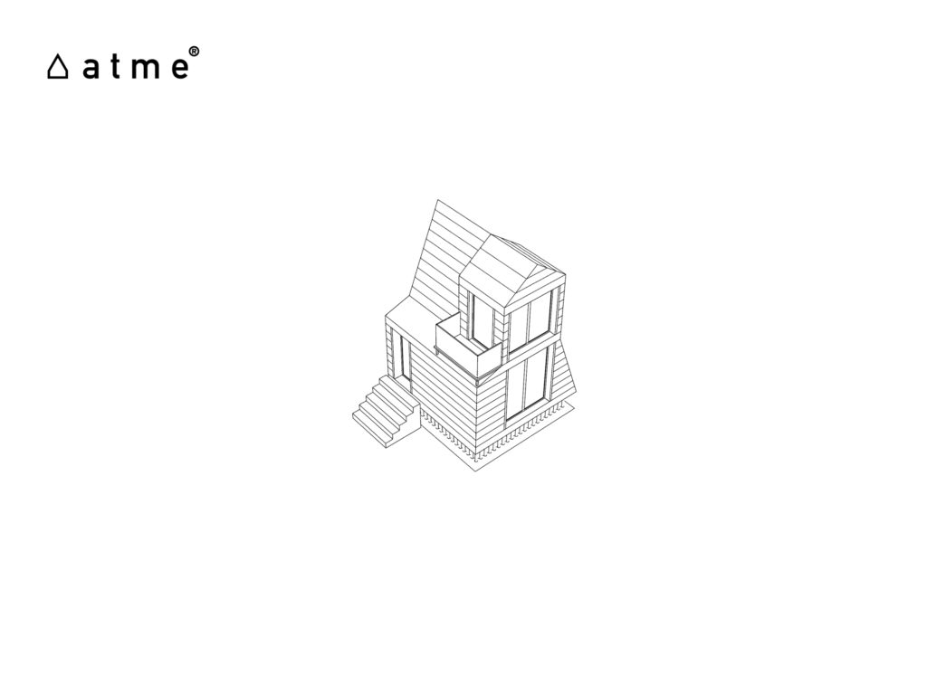 2-nurdachhaus-zweigeschossig-zweigeschossig-balkon-klein