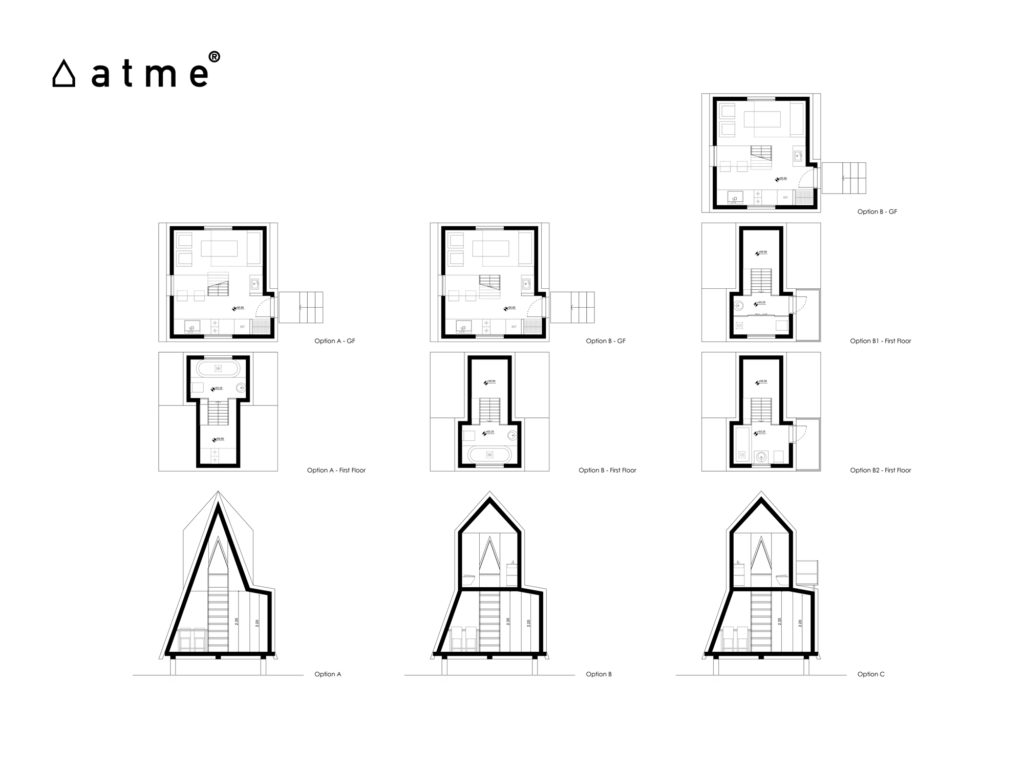 nurdachhaus-zweigeschossig-grundrisse-49