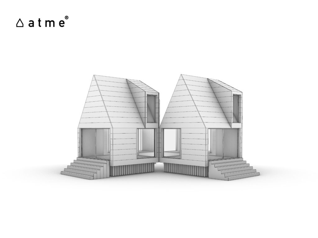 atme-miniquarter-tinyhouse-tinyhaus-minihaus-10