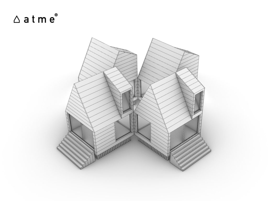 atme-miniquarter-tinyhouse-tinyhaus-minihaus-11