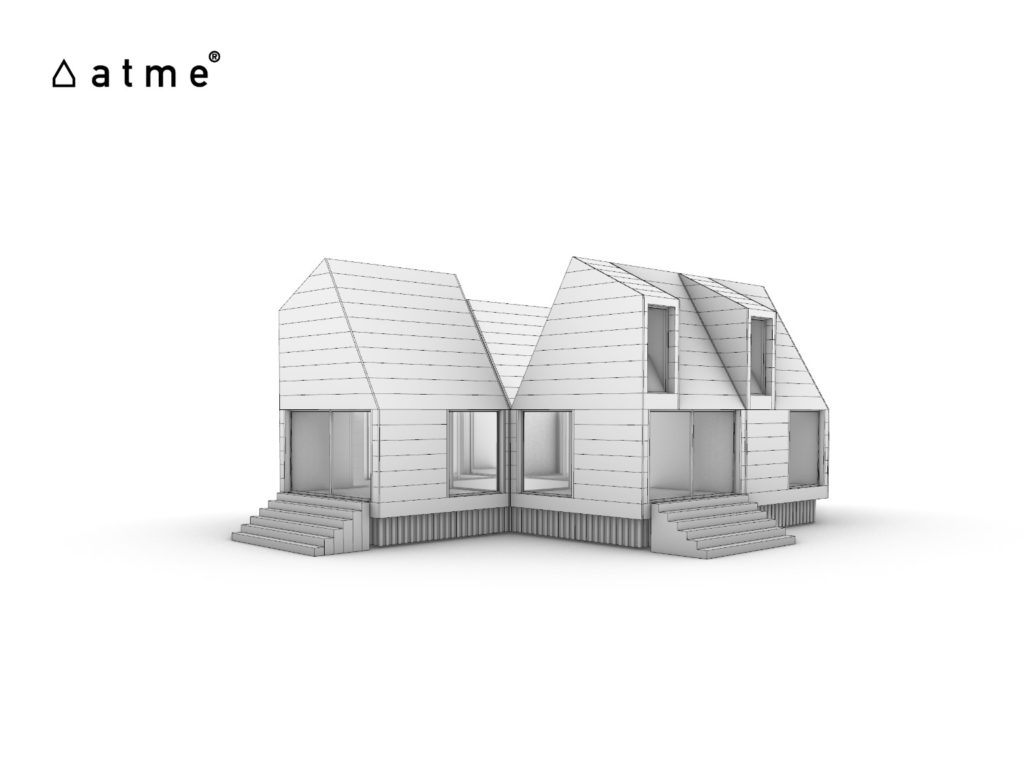 atme-miniquarter-tinyhouse-tinyhaus-minihaus-12