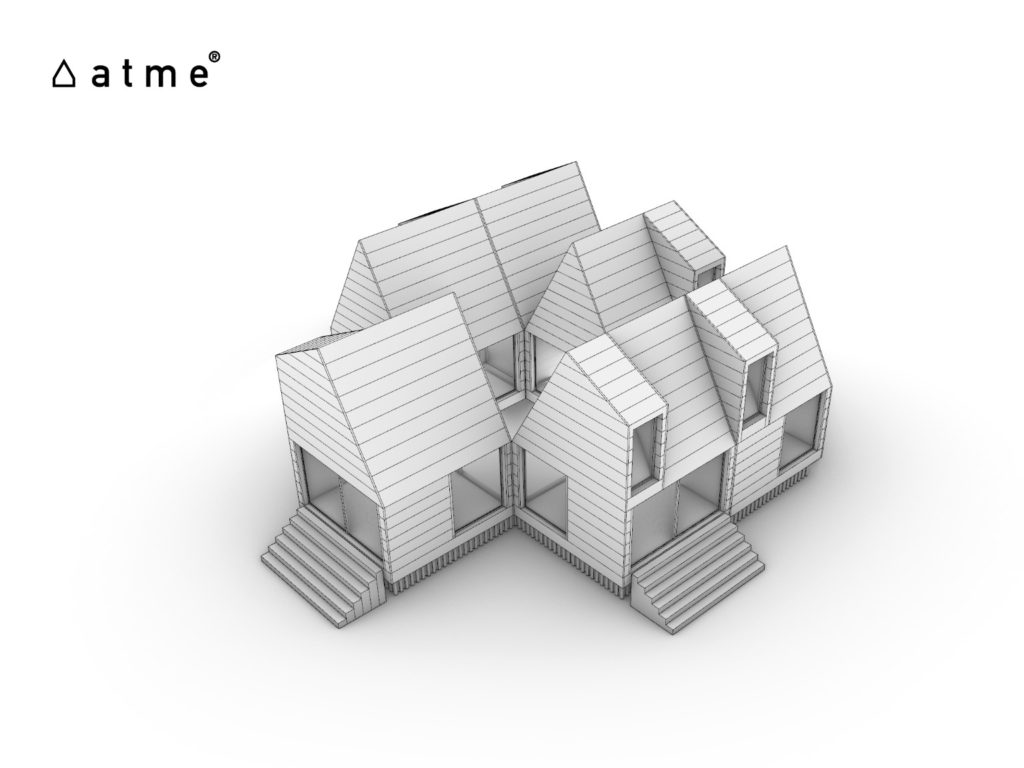 atme-miniquarter-tinyhouse-tinyhaus-minihaus-13