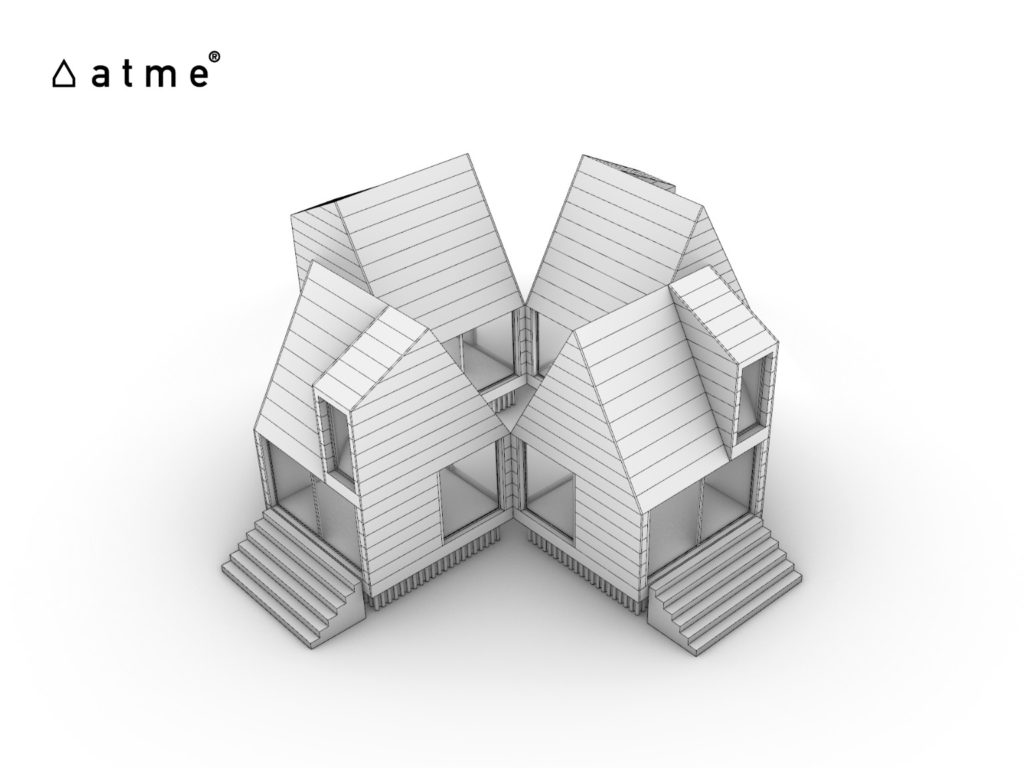 atme-miniquarter-tinyhouse-tinyhaus-minihaus-15