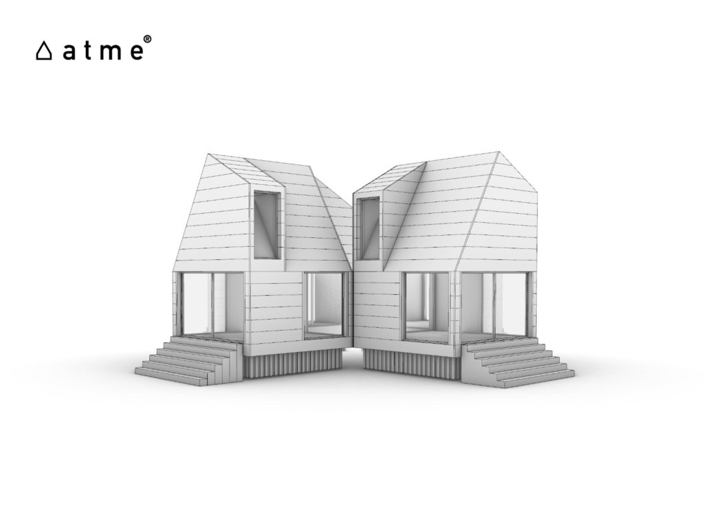 atme-miniquarter-tinyhouse-tinyhaus-minihaus-16