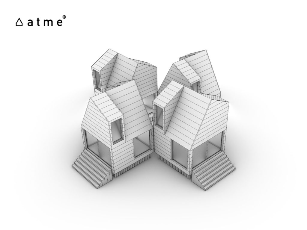 atme-miniquarter-tinyhouse-tinyhaus-minihaus-17