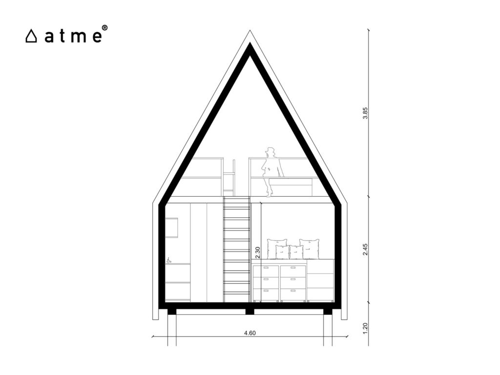 atme-miniquarter-tinyhouse-tinyhaus-minihaus-22