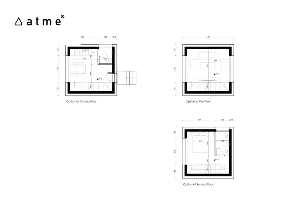 atme-miniquarter-tinyhouse-tinyhaus-minihaus-26