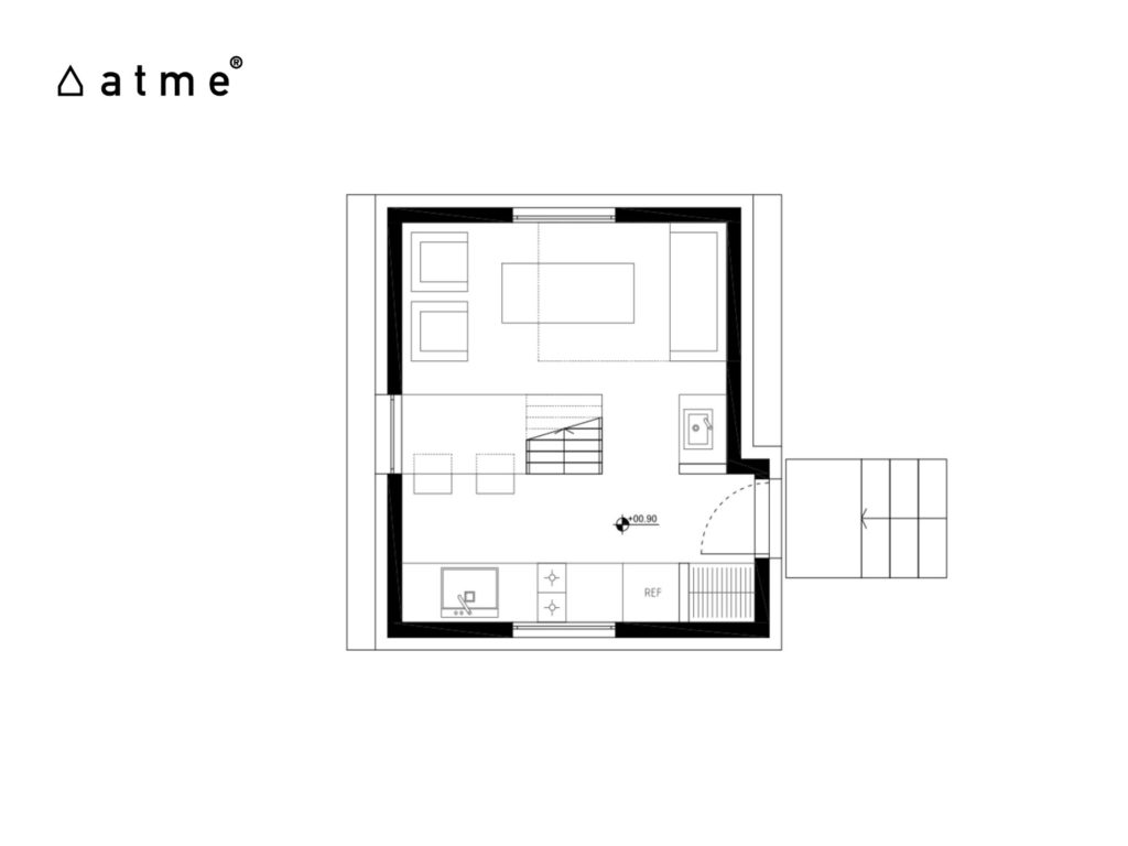 atme-miniquarter-tinyhouse-tinyhaus-minihaus-28