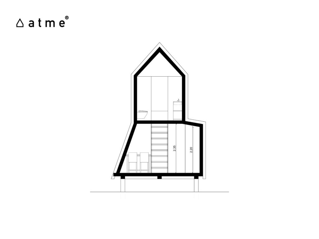 atme-miniquarter-tinyhouse-tinyhaus-minihaus-33