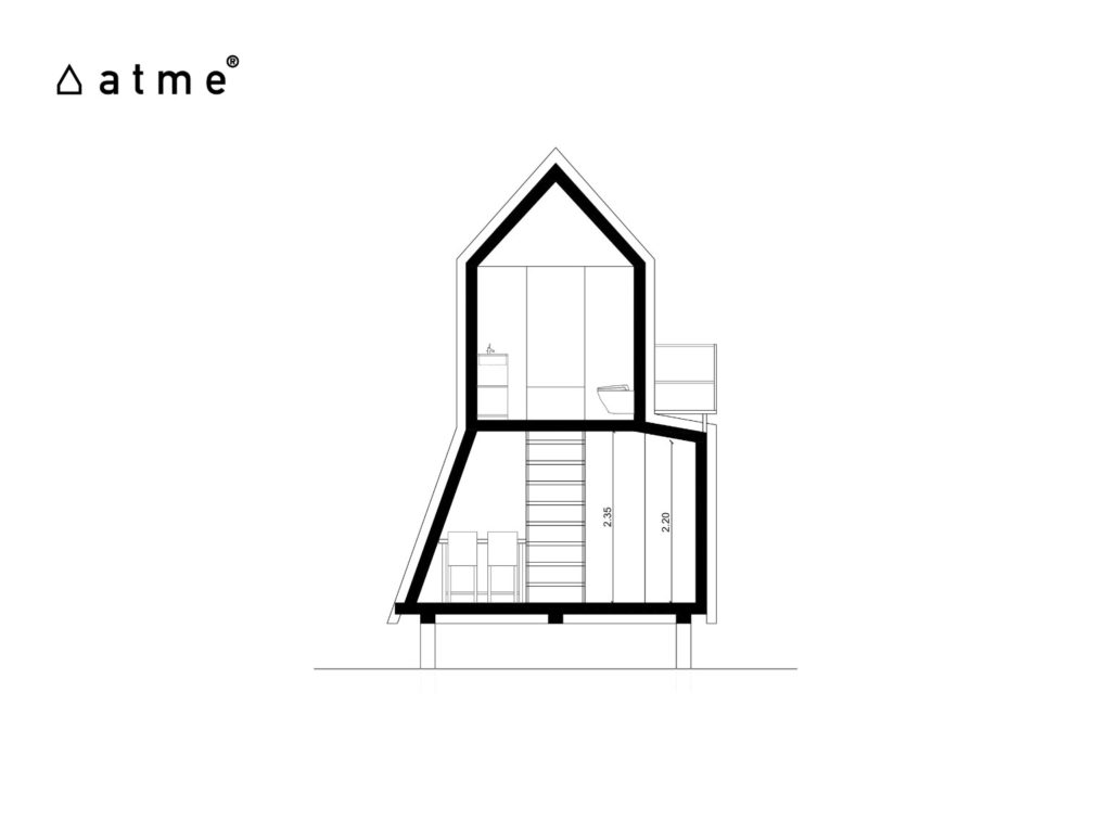 atme-miniquarter-tinyhouse-tinyhaus-minihaus-36