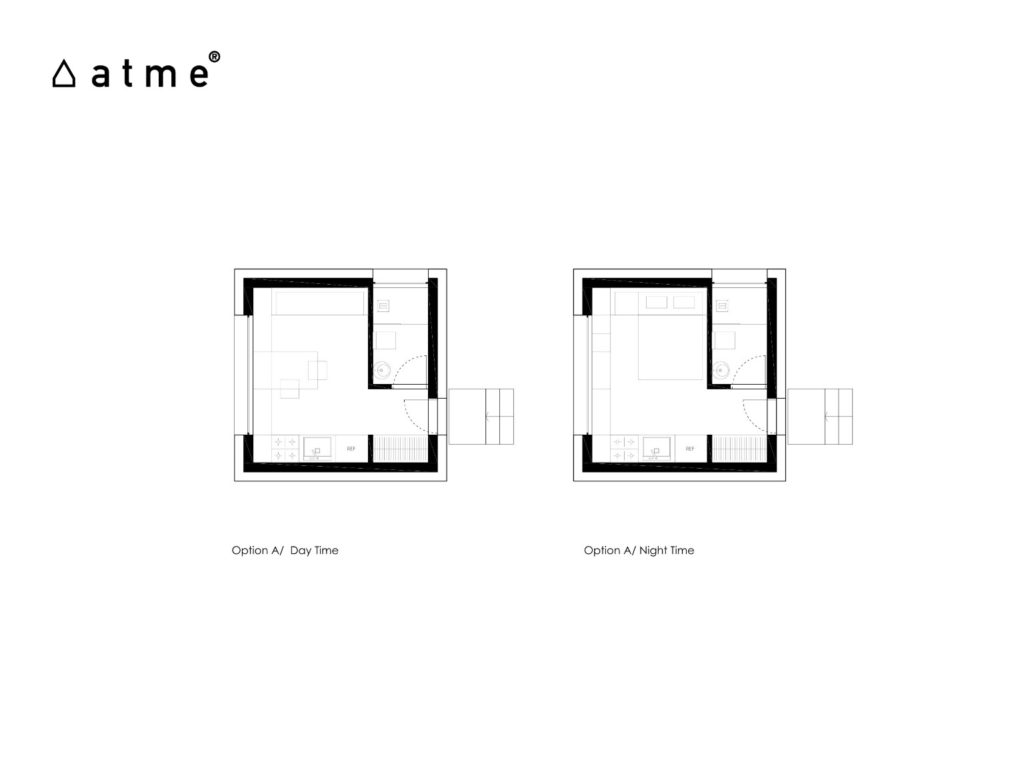 atme-miniquarter-tinyhouse-tinyhaus-minihaus-5