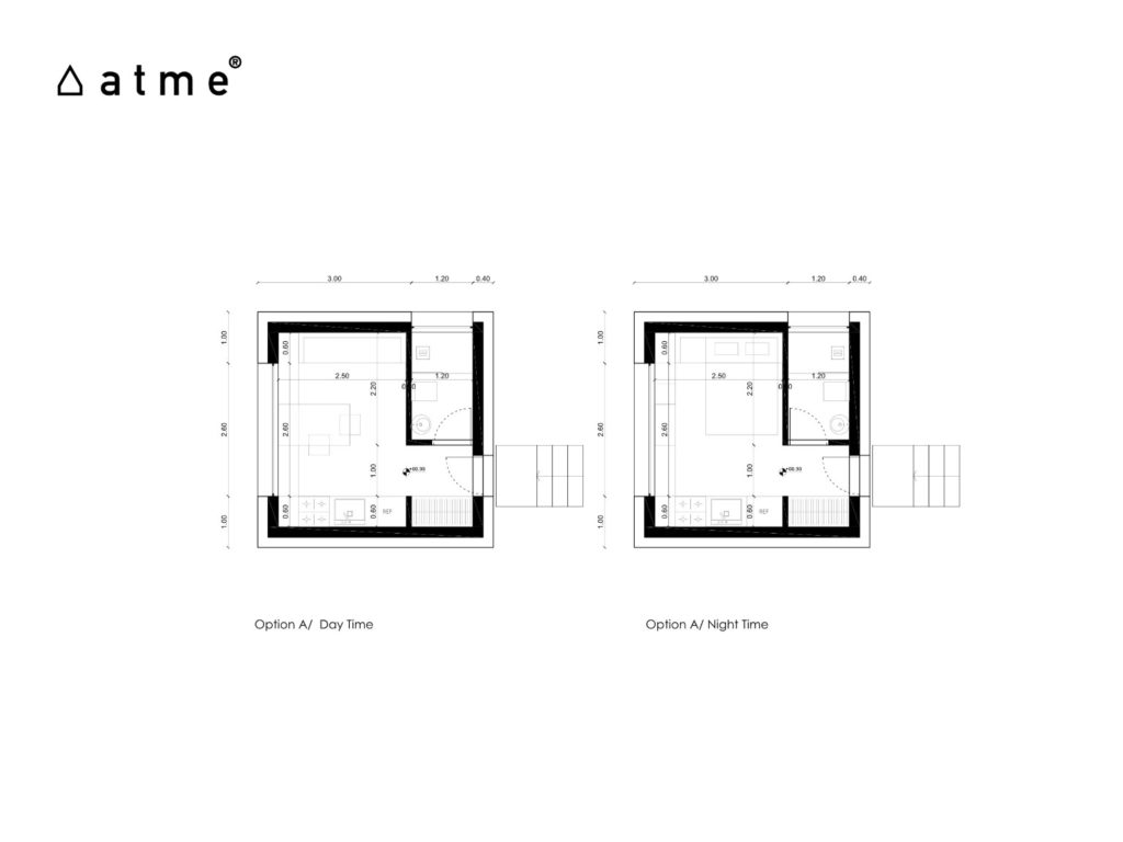 atme-miniquarter-tinyhouse-tinyhaus-minihaus-6