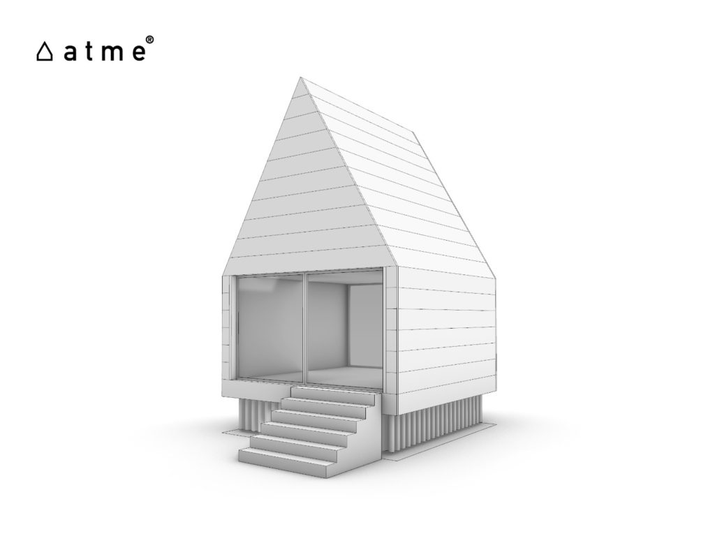 atme-miniquarter-tinyhouse-tinyhaus-minihaus-9