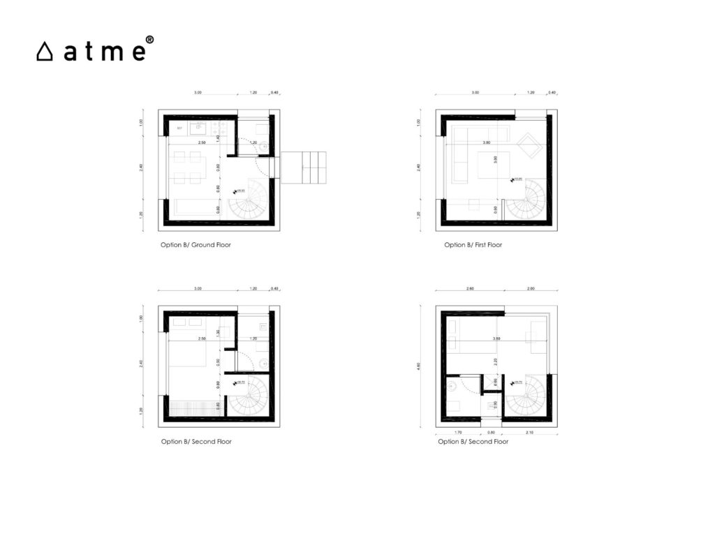atme-miniquarter-tinyhouse-tinyhaus-minihaus-8