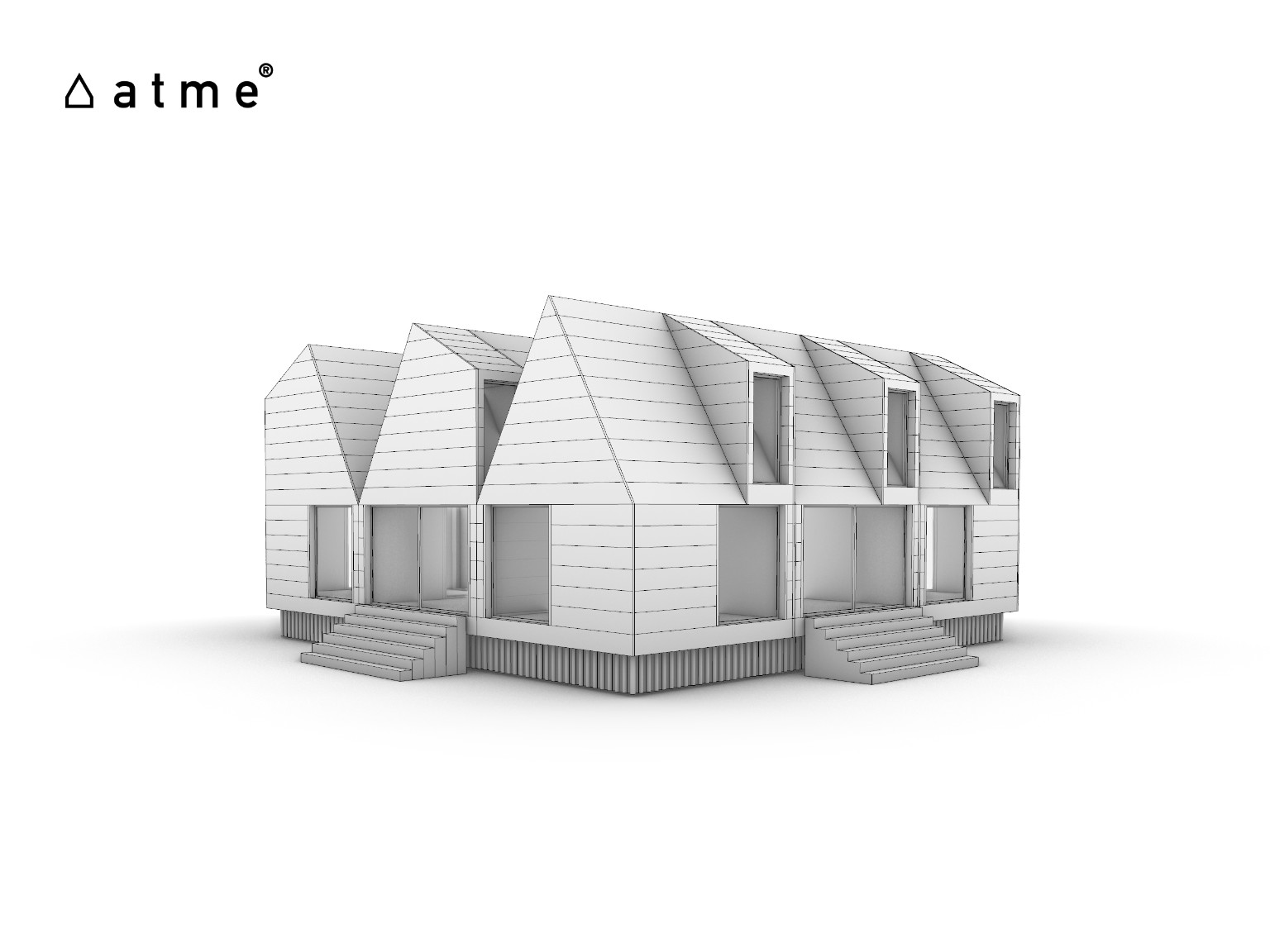 holzbau-bungalow-atrium-atme-bausatz-schraubfundamente-tinyhaus-1