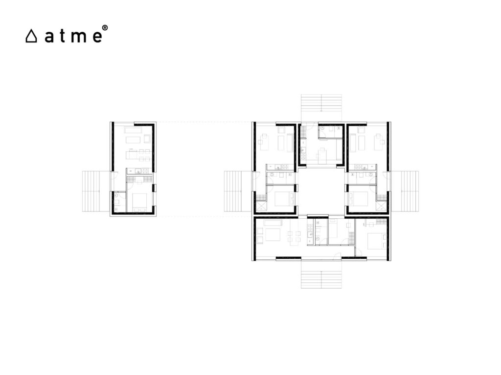 olzbau-bungalow-atrium-atme-bausatz-schraubfundamente-tinyhaus-10