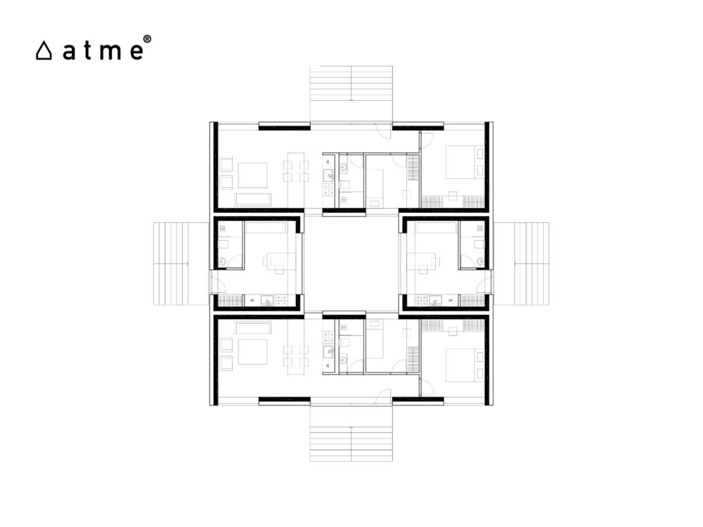 olzbau-bungalow-atrium-atme-bausatz-schraubfundamente-tinyhaus-11