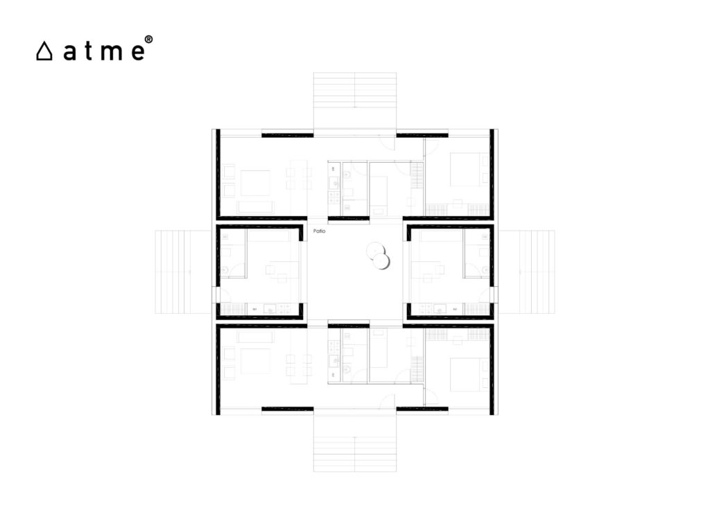 olzbau-bungalow-atrium-atme-bausatz-schraubfundamente-tinyhaus-15