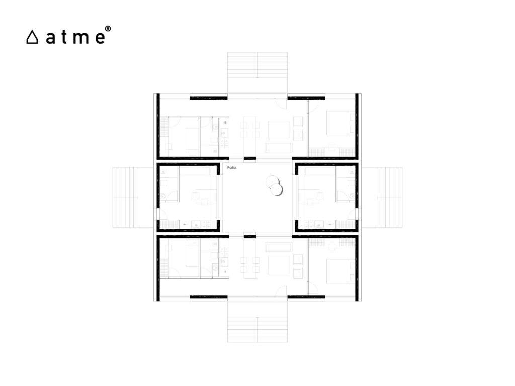 olzbau-bungalow-atrium-atme-bausatz-schraubfundamente-tinyhaus-16