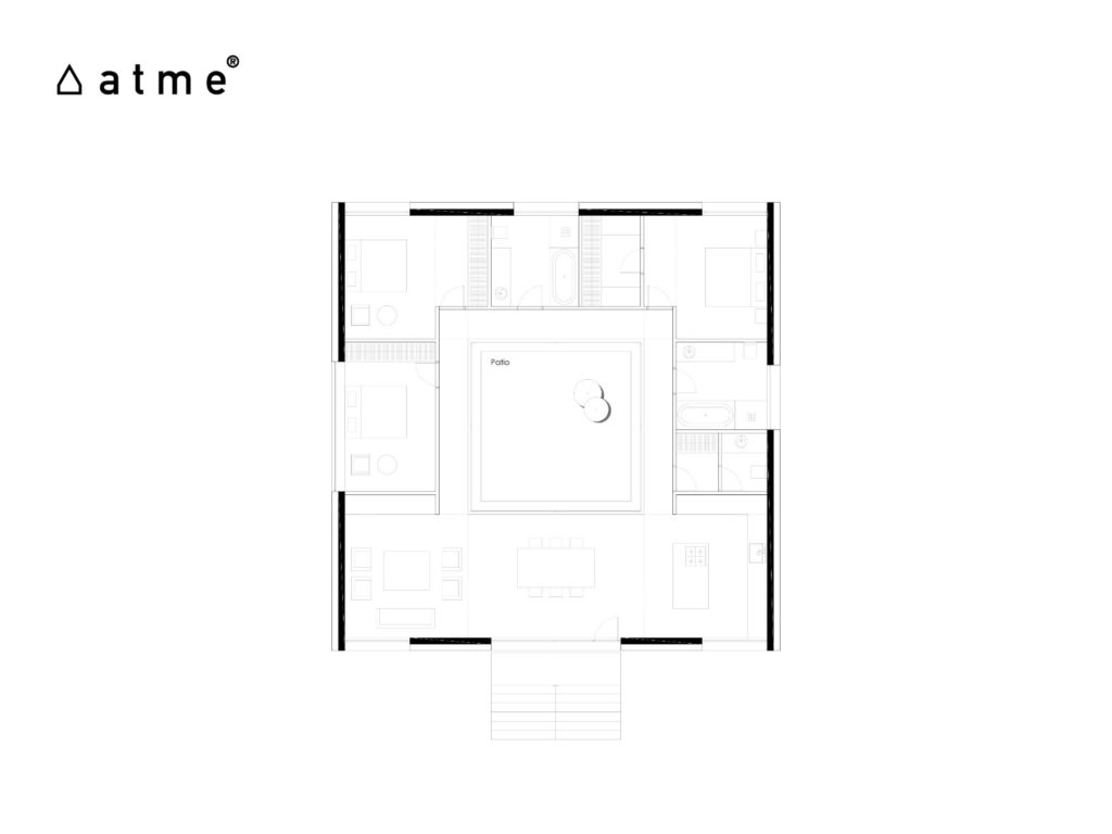 olzbau-bungalow-atrium-atme-bausatz-schraubfundamente-tinyhaus-17