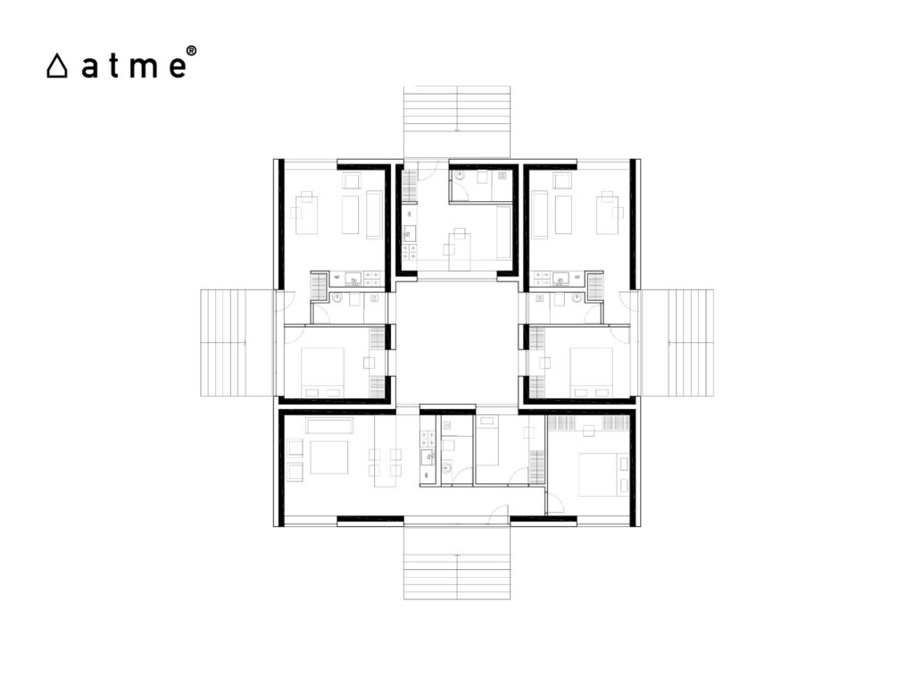 holzbau-bungalow-atrium-atme-bausatz-schraubfundamente-tinyhaus-6