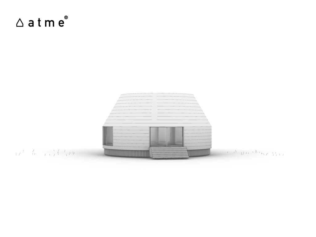 atme-housing-villa-rotonda-ground-groundfloor-bungalow-concrete-free-foundation-ground-screws-schraubfundamente-erdschrauben-06