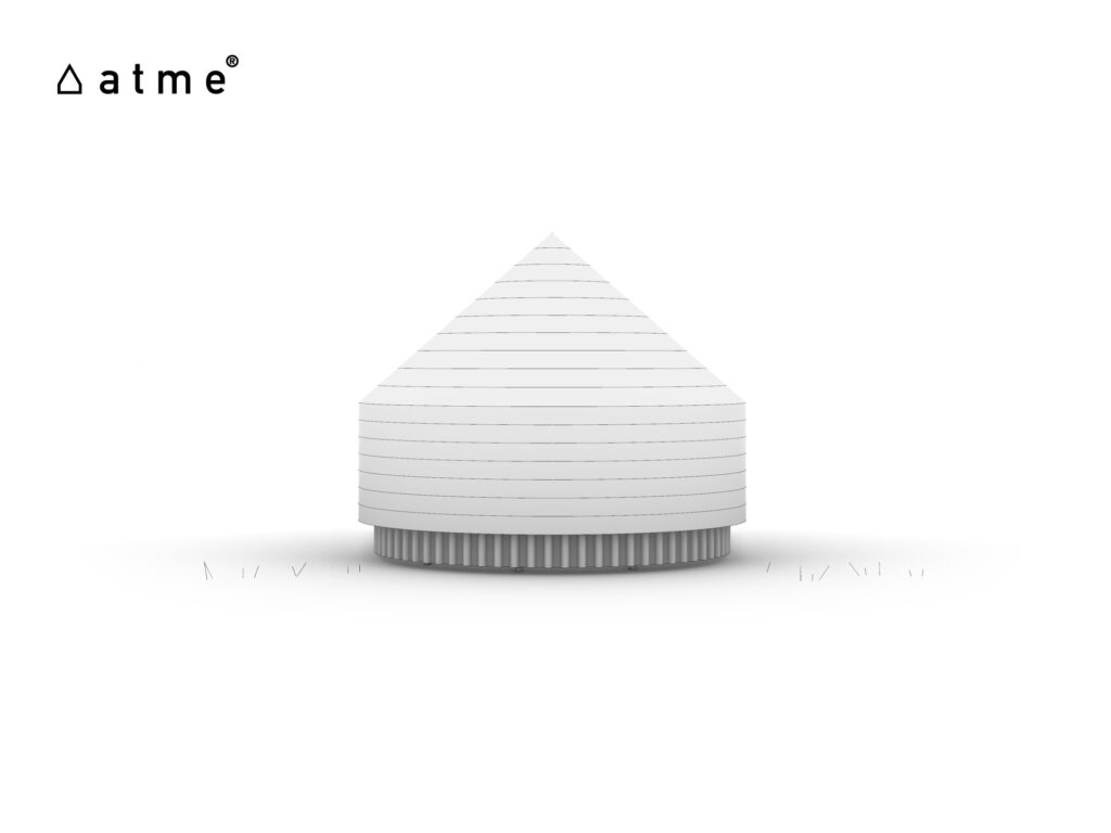 atme-round-hut-yurt-rounded-timber-construction-groundscrews-erdschrauben-sustainable-tinyhouse-04